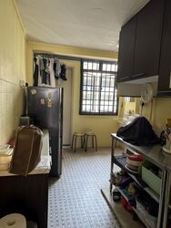 Blk 57 Toa Payoh Vista (Toa Payoh), HDB 3 Rooms #625951061